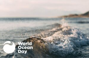 World Ocean Day